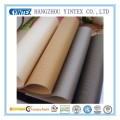 Soft High Quality Linen Water Proof Fabric